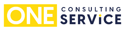OneService Consulting