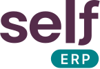 Self-ERP