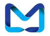Mobius